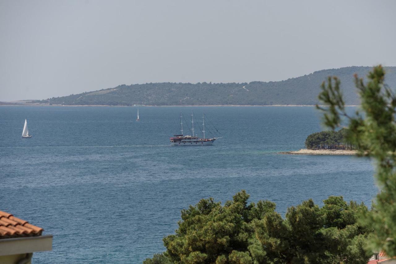Apartman Dalmatia
