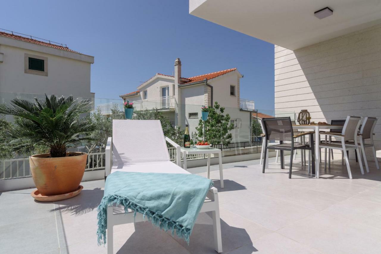 Dalmatia Trogir